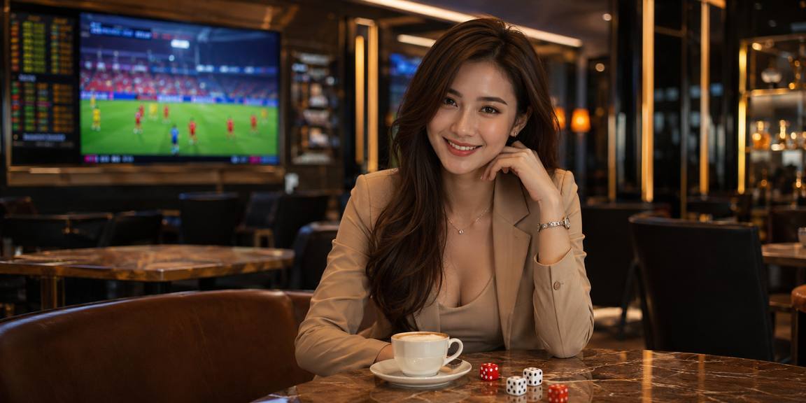 68win5 Hạ Long Turbo