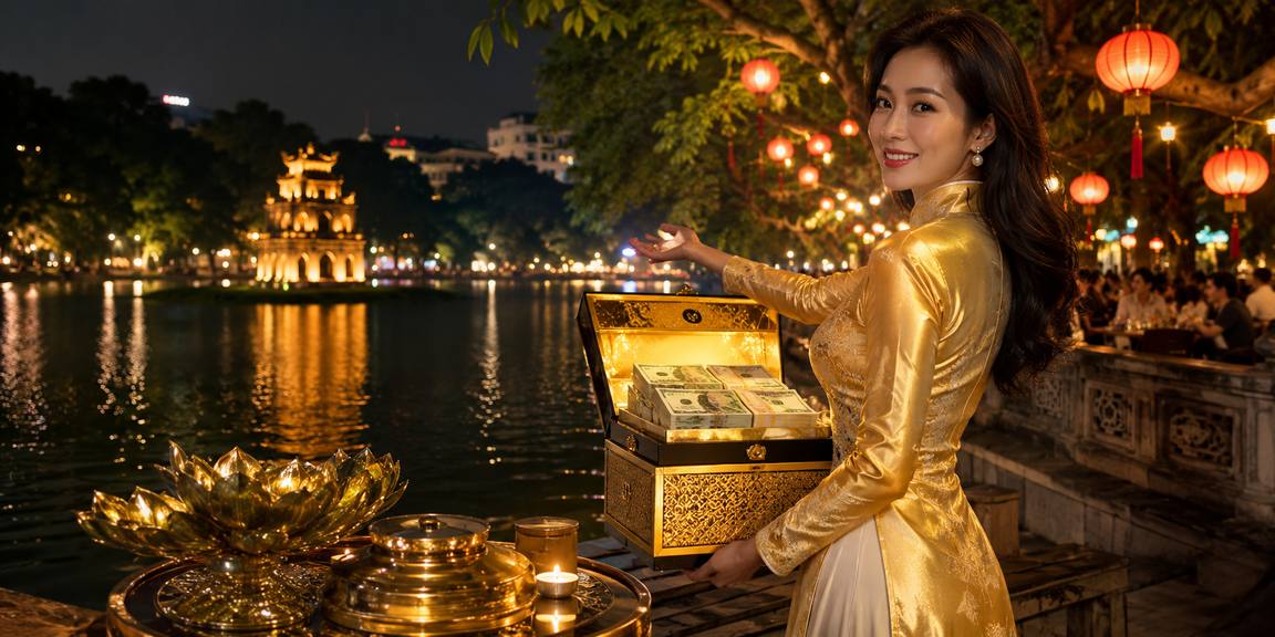 68win5 Game Việt Nam
