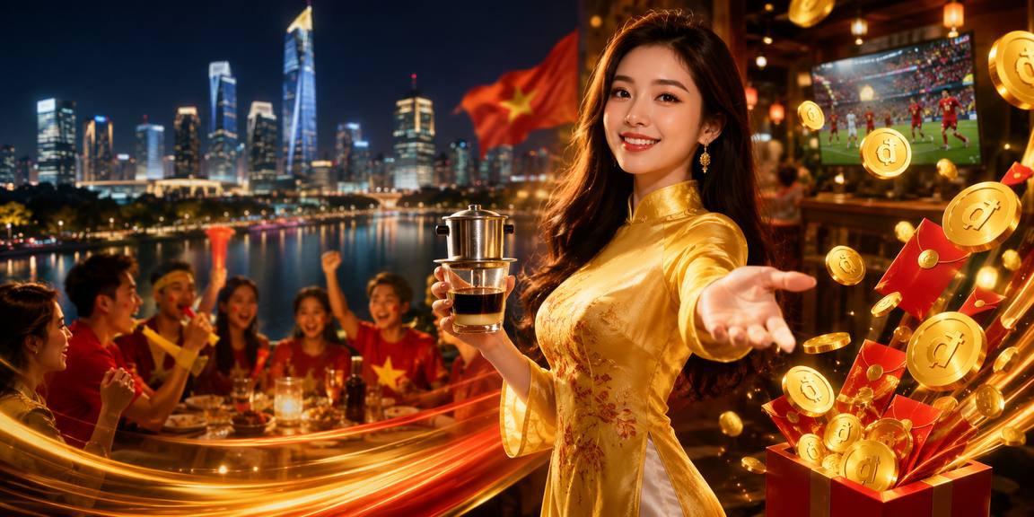 68win5 Ví điện tử hoạt động thế nào tại 68win5?