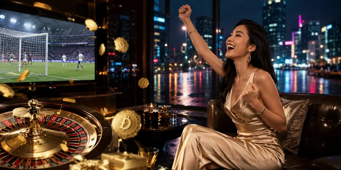 68win5 Điều khoản và quy định áp dụng tại 68win5